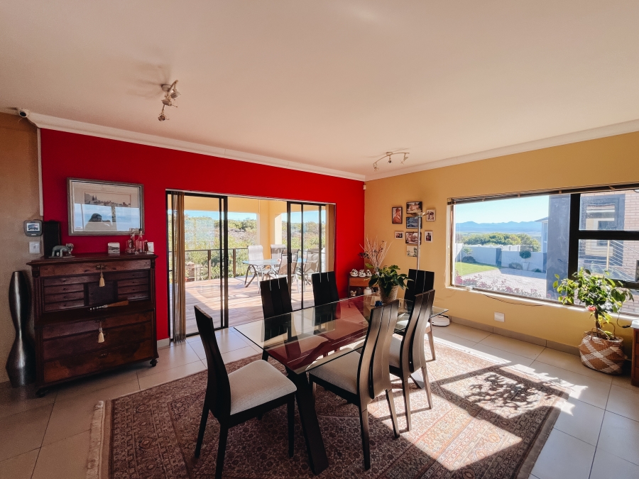 4 Bedroom Property for Sale in Island View Western Cape
